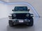 2024 Jeep Wrangler 4xe Willys 4xe