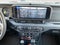 2024 Jeep Wrangler 4xe Rubicon X