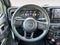2024 Jeep Wrangler 4xe Rubicon X