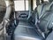 2024 Jeep Wrangler 4xe Rubicon X