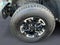 2024 Jeep Wrangler 4xe Rubicon X