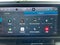 2024 Jeep Wrangler 4xe Rubicon X
