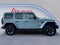2024 Jeep Wrangler 4xe Rubicon X