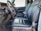 2024 Jeep Wrangler 4xe Rubicon X
