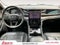 2022 Jeep Grand Cherokee 4xe Limited 4x4