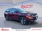 2022 Jeep Grand Cherokee 4xe Limited 4x4