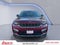 2022 Jeep Grand Cherokee 4xe Limited 4x4