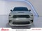2023 Dodge Durango SRT Hellcat Plus