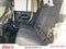 2023 Jeep Gladiator Overland 4x4