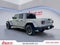 2023 Jeep Gladiator Overland 4x4
