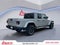 2023 Jeep Gladiator Overland 4x4