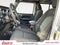 2023 Jeep Gladiator Overland 4x4