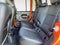 2023 Jeep Gladiator Willys 4x4