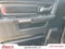 2018 RAM 1500 Limited Crew Cab 4x4 5'7" Box