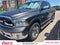 2016 RAM 1500 Longhorn Limited
