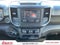 2022 RAM 1500 Big Horn Quad Cab 4x4 6'4" Box
