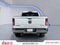 2022 RAM 1500 Big Horn Quad Cab 4x4 6'4" Box