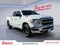 2022 RAM 1500 Big Horn Quad Cab 4x4 6'4" Box