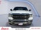 2022 RAM 1500 Big Horn Quad Cab 4x4 6'4" Box