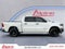 2025 RAM 1500 Lone Star Crew Cab 4x4 5'7" Box