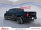 2025 RAM 1500 Big Horn Crew Cab 4x4 5'7" Box