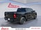 2025 RAM 1500 Big Horn Crew Cab 4x4 5'7" Box