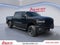 2025 RAM 1500 Big Horn Crew Cab 4x4 5'7" Box