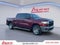 2025 RAM 1500 Big Horn Crew Cab 4x4 5'7" Box