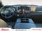 2023 RAM 1500 Laramie Crew Cab 4x4 5'7" Box
