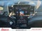 2023 RAM 1500 Laramie Crew Cab 4x4 5'7" Box