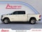 2023 RAM 1500 Laramie Crew Cab 4x4 5'7" Box