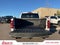 2023 RAM 1500 Laramie Crew Cab 4x4 5'7" Box
