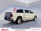 2023 RAM 1500 Laramie Crew Cab 4x4 5'7" Box