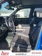 2020 RAM 1500 Rebel Crew Cab 4x4 5'7" Box