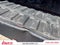 2021 RAM 1500 Big Horn Crew Cab 4x4 6'4" Box