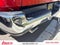 2021 RAM 1500 Big Horn Crew Cab 4x4 6'4" Box