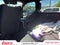 2021 RAM 1500 Big Horn Crew Cab 4x4 6'4" Box