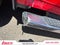 2021 RAM 1500 Big Horn Crew Cab 4x4 6'4" Box