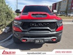 2021 RAM 1500 TRX Crew Cab 4x4 5'7" Box