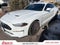 2020 Ford Mustang GT Premium Fastback
