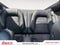 2024 Ford Mustang GT Premium Fastback