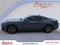 2024 Ford Mustang GT Premium Fastback