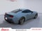 2024 Ford Mustang GT Premium Fastback