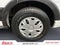 2024 Ford Transit Passenger Wagon XL
