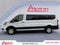 2024 Ford Transit Passenger Wagon XL