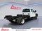 2024 Ford Super Duty F-450 DRW XL