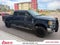 2017 Ford Super Duty F-250 SRW Lariat