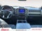 2020 Ford F-250 Platinum