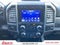 2020 Ford F-250 Platinum