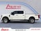 2020 Ford F-250 Platinum